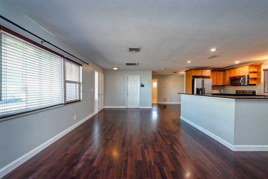 1877 DAWN DR, CLEARWATER, FL, 33763