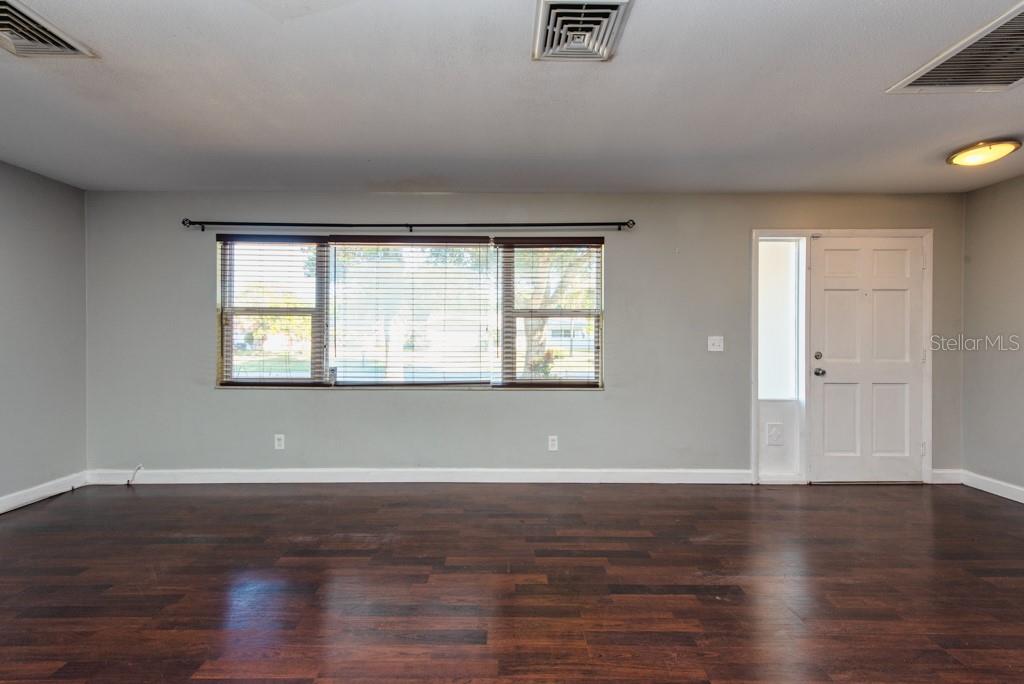 1877 DAWN DR, CLEARWATER, FL, 33763