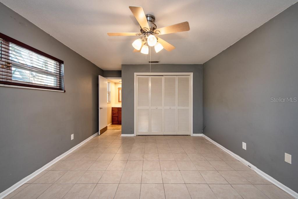 1877 DAWN DR, CLEARWATER, FL, 33763