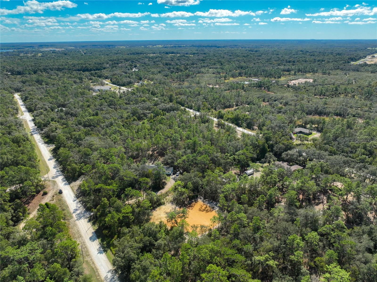 33216 TEAKWOOD DR, WEBSTER, FL, 33597