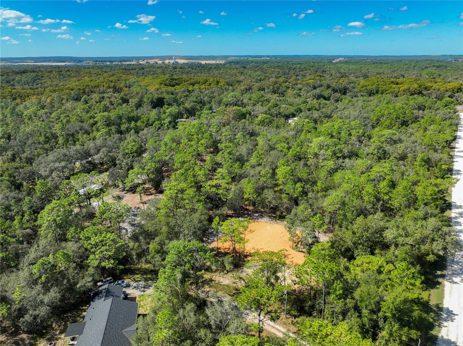 33216 TEAKWOOD DR, WEBSTER, FL, 33597