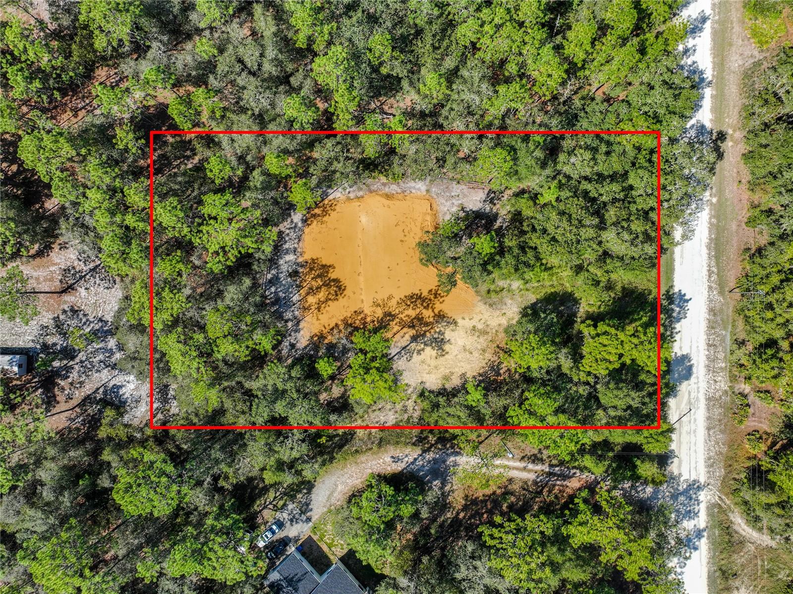 33216 TEAKWOOD DR, WEBSTER, FL, 33597