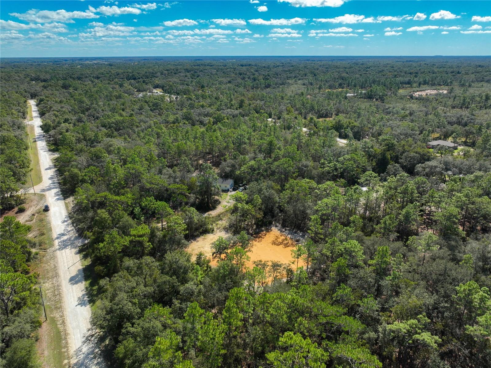 33216 TEAKWOOD DR, WEBSTER, FL, 33597