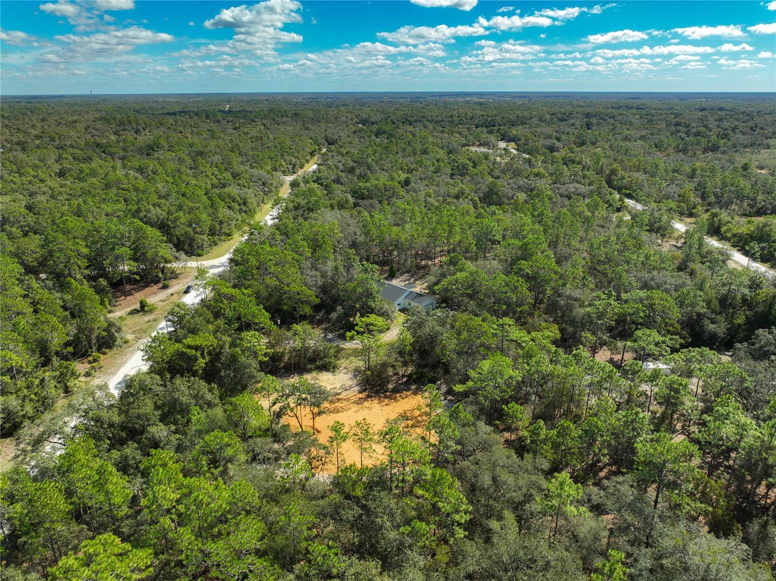 33216 TEAKWOOD DR, WEBSTER, FL, 33597