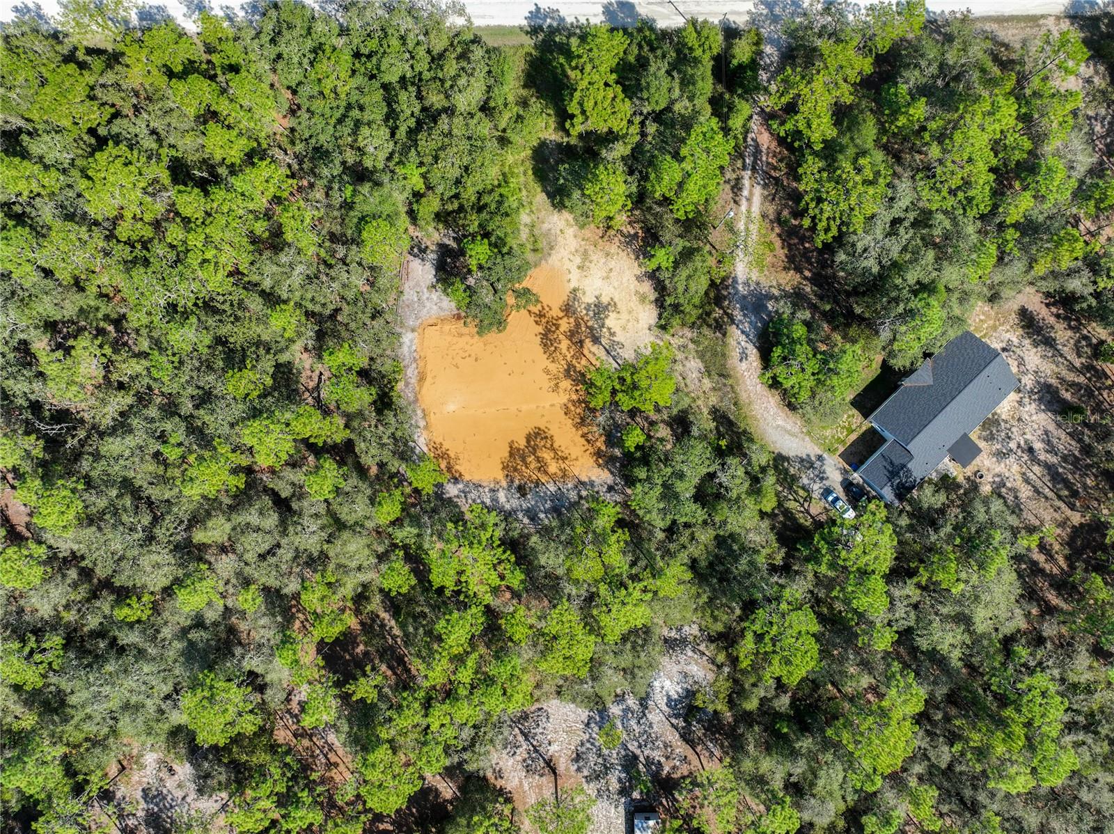 33216 TEAKWOOD DR, WEBSTER, FL, 33597