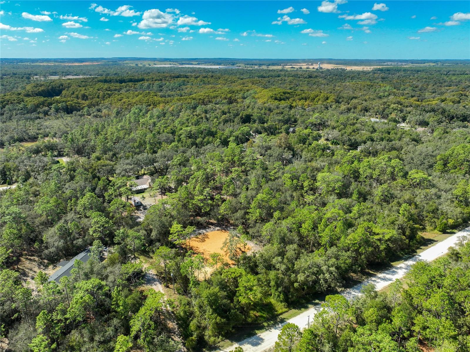 33216 TEAKWOOD DR, WEBSTER, FL, 33597