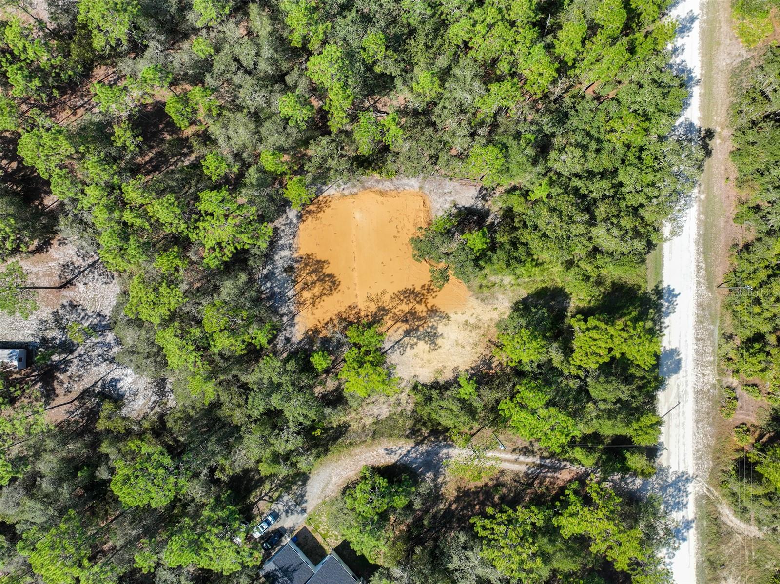 33216 TEAKWOOD DR, WEBSTER, FL, 33597