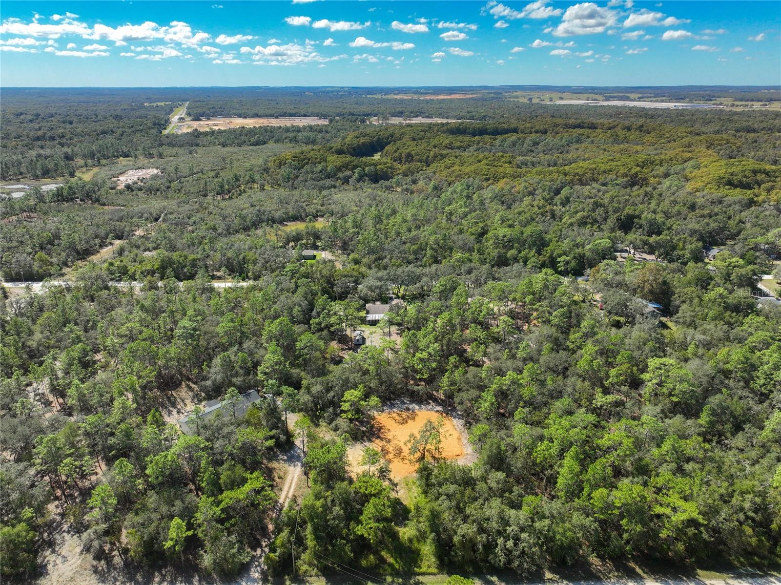 33216 TEAKWOOD DR, WEBSTER, FL, 33597