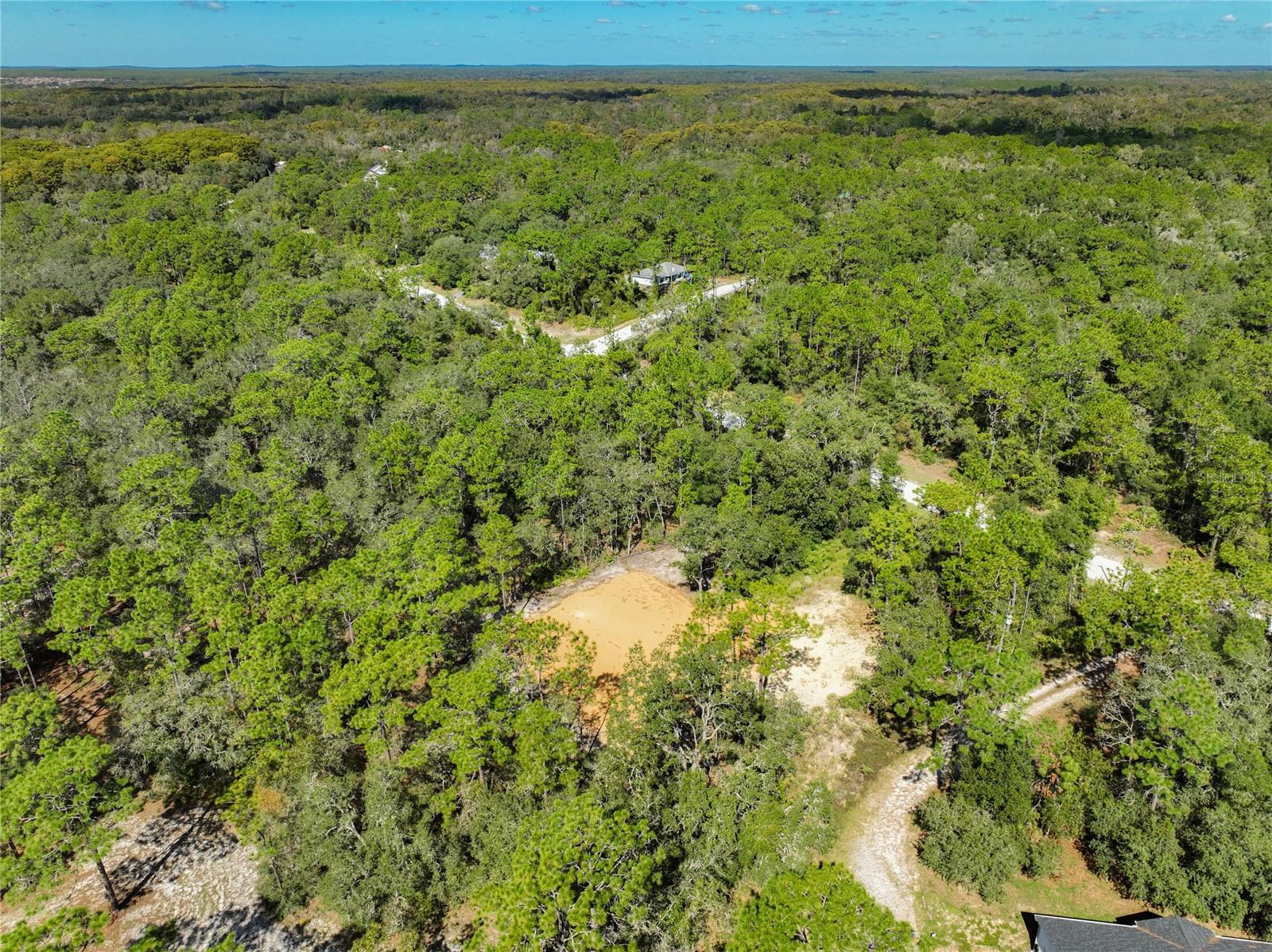 33216 TEAKWOOD DR, WEBSTER, FL, 33597