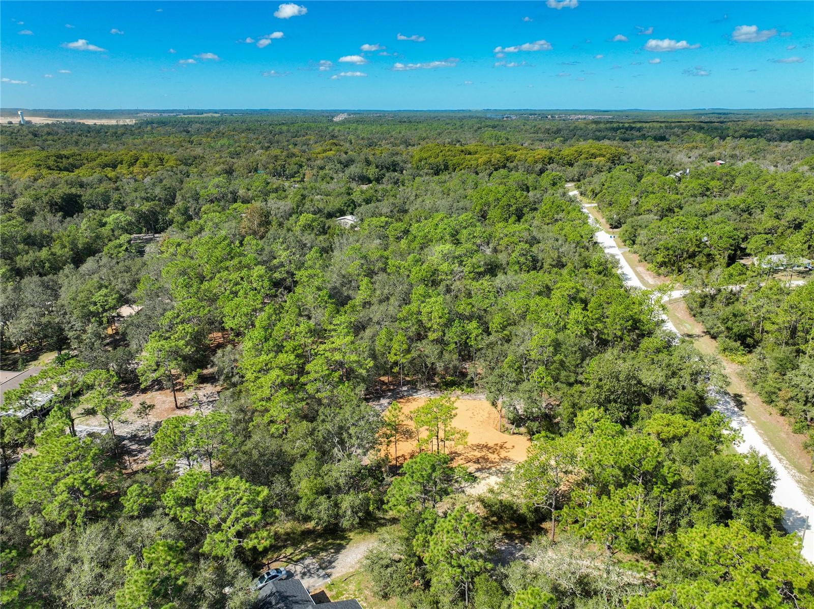 33216 TEAKWOOD DR, WEBSTER, FL, 33597