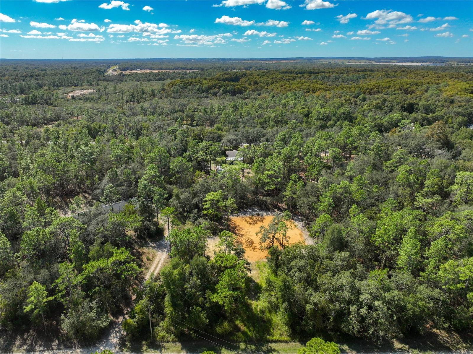 33216 TEAKWOOD DR, WEBSTER, FL, 33597