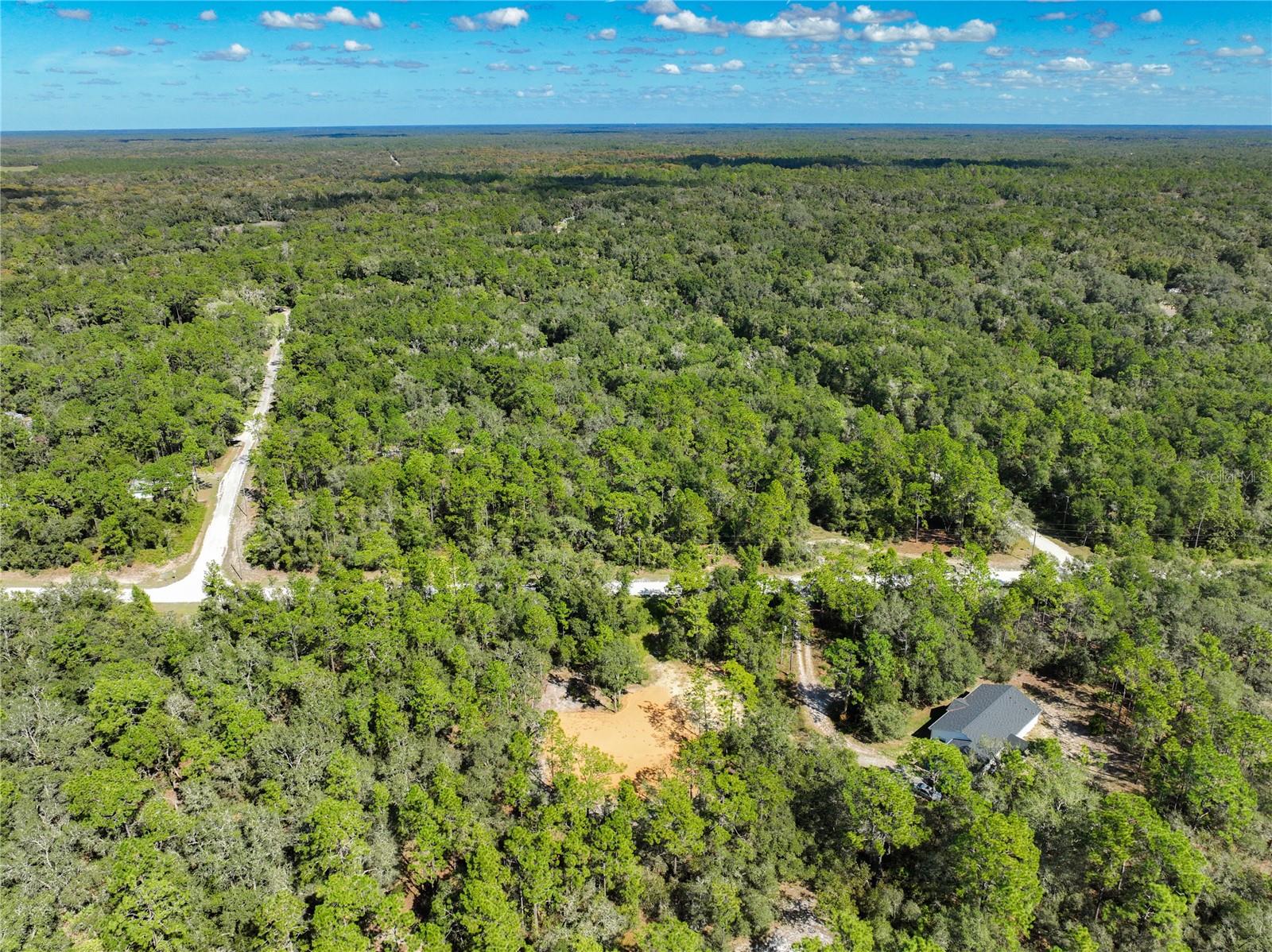 33216 TEAKWOOD DR, WEBSTER, FL, 33597