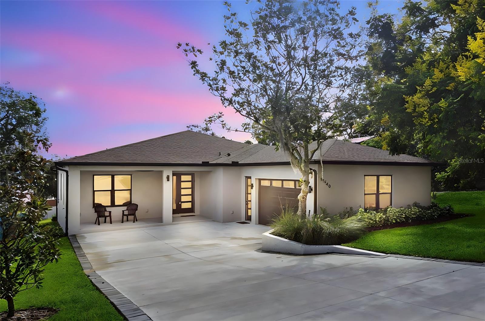 17540 THIRD ST, MONTVERDE, FL, 34756