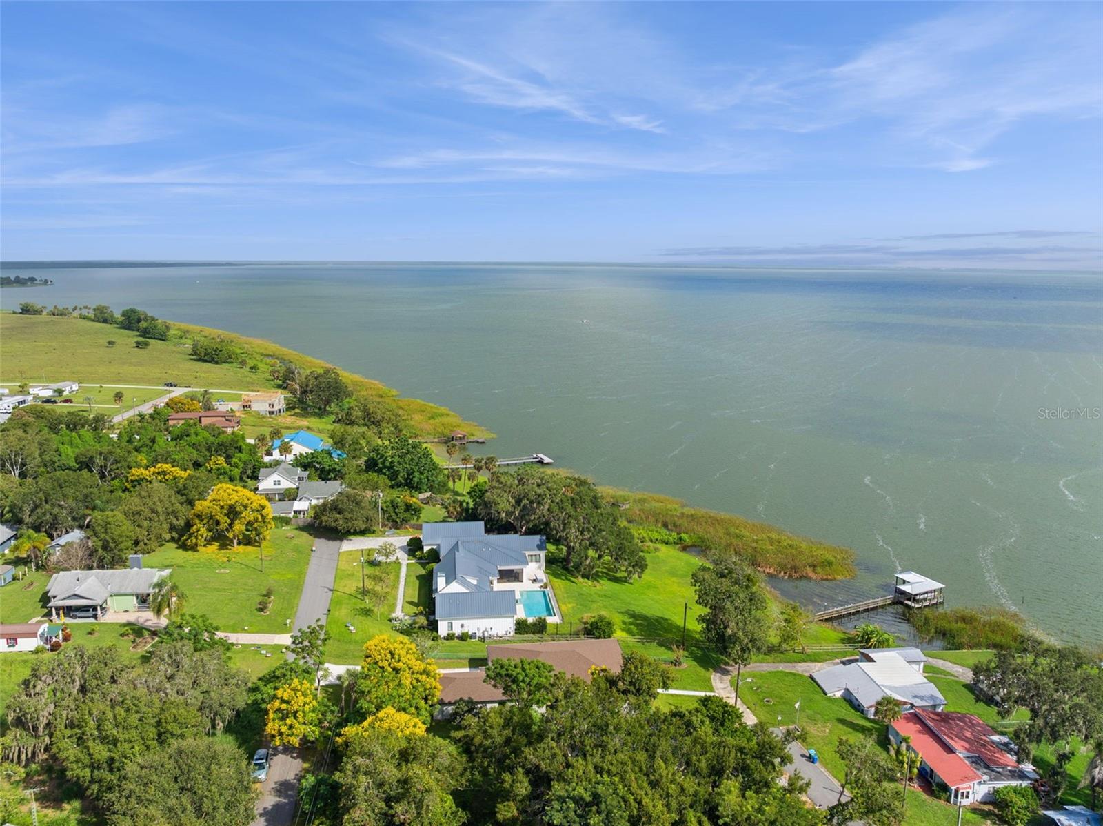 17540 THIRD ST, MONTVERDE, FL, 34756