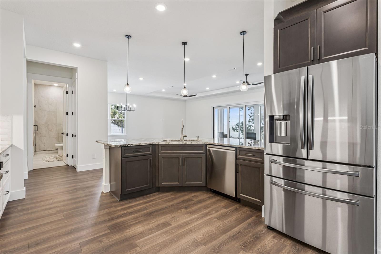 17540 THIRD ST, MONTVERDE, FL, 34756