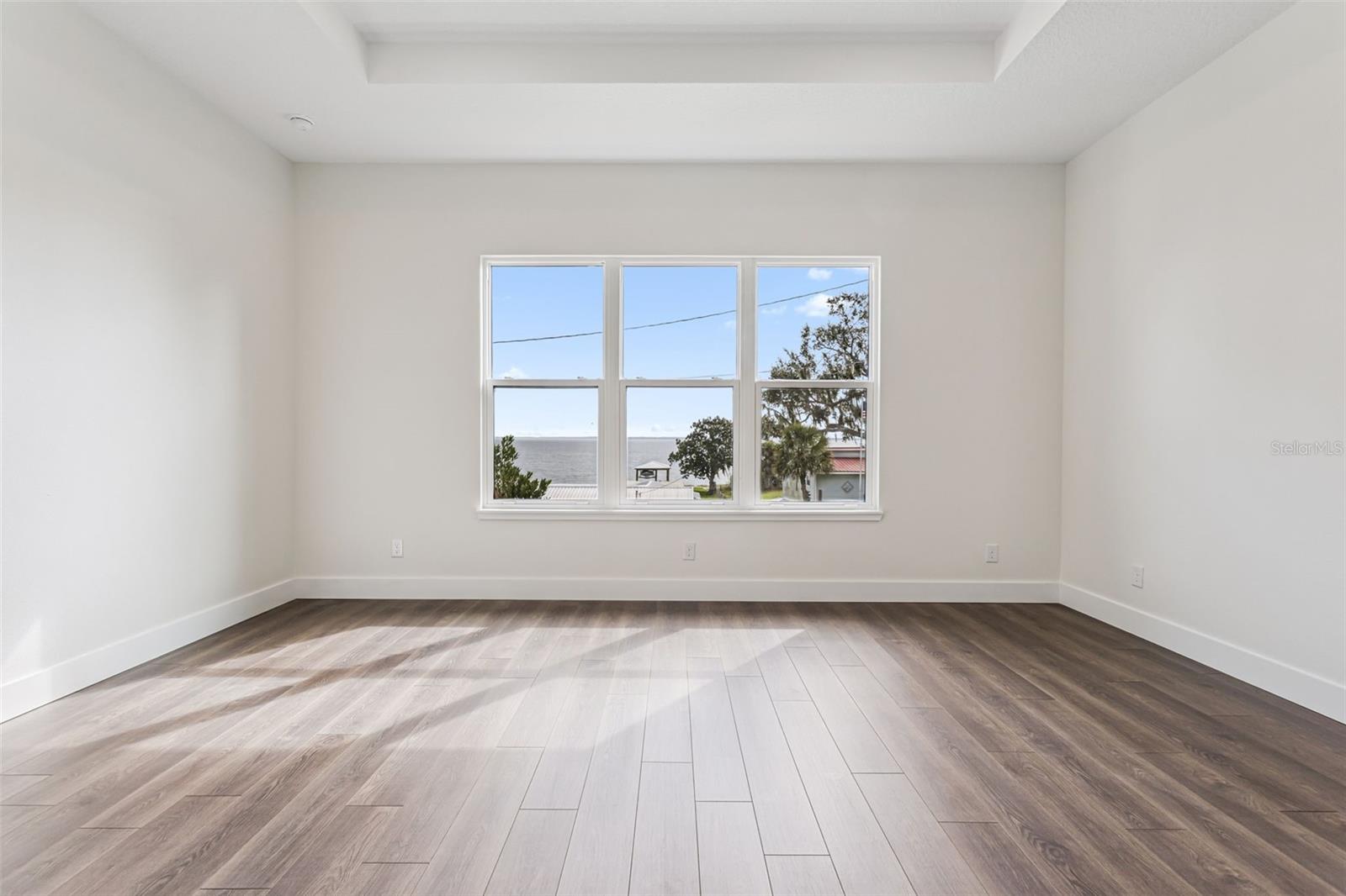 17540 THIRD ST, MONTVERDE, FL, 34756