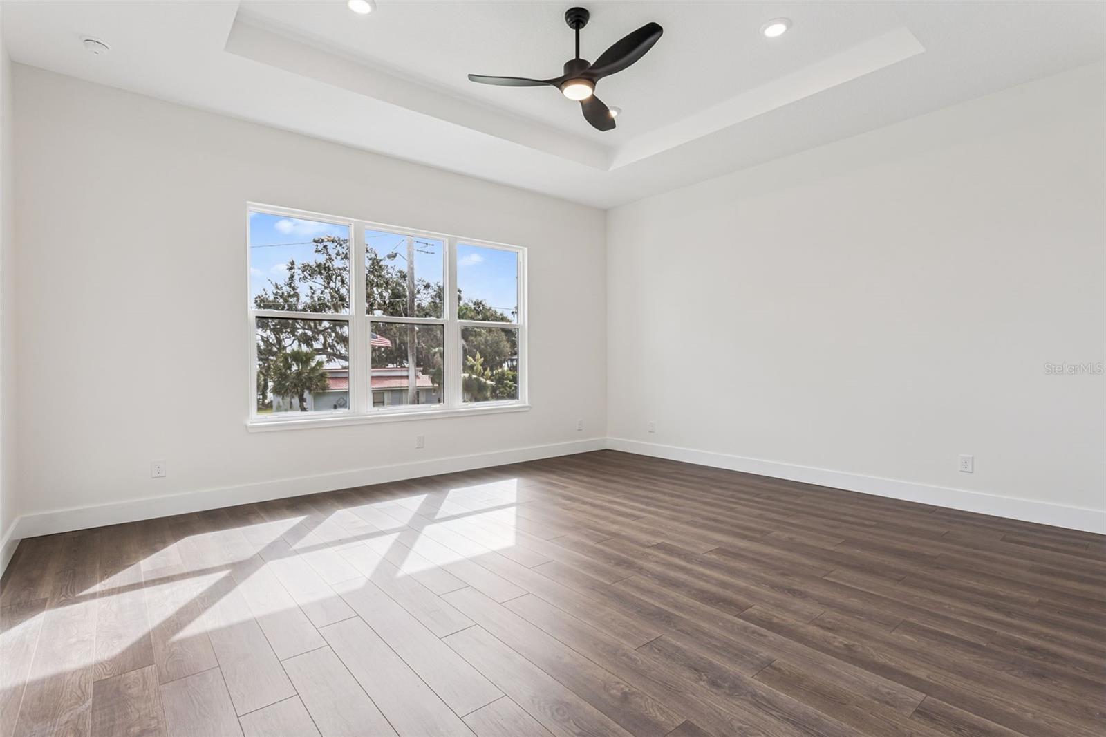 17540 THIRD ST, MONTVERDE, FL, 34756