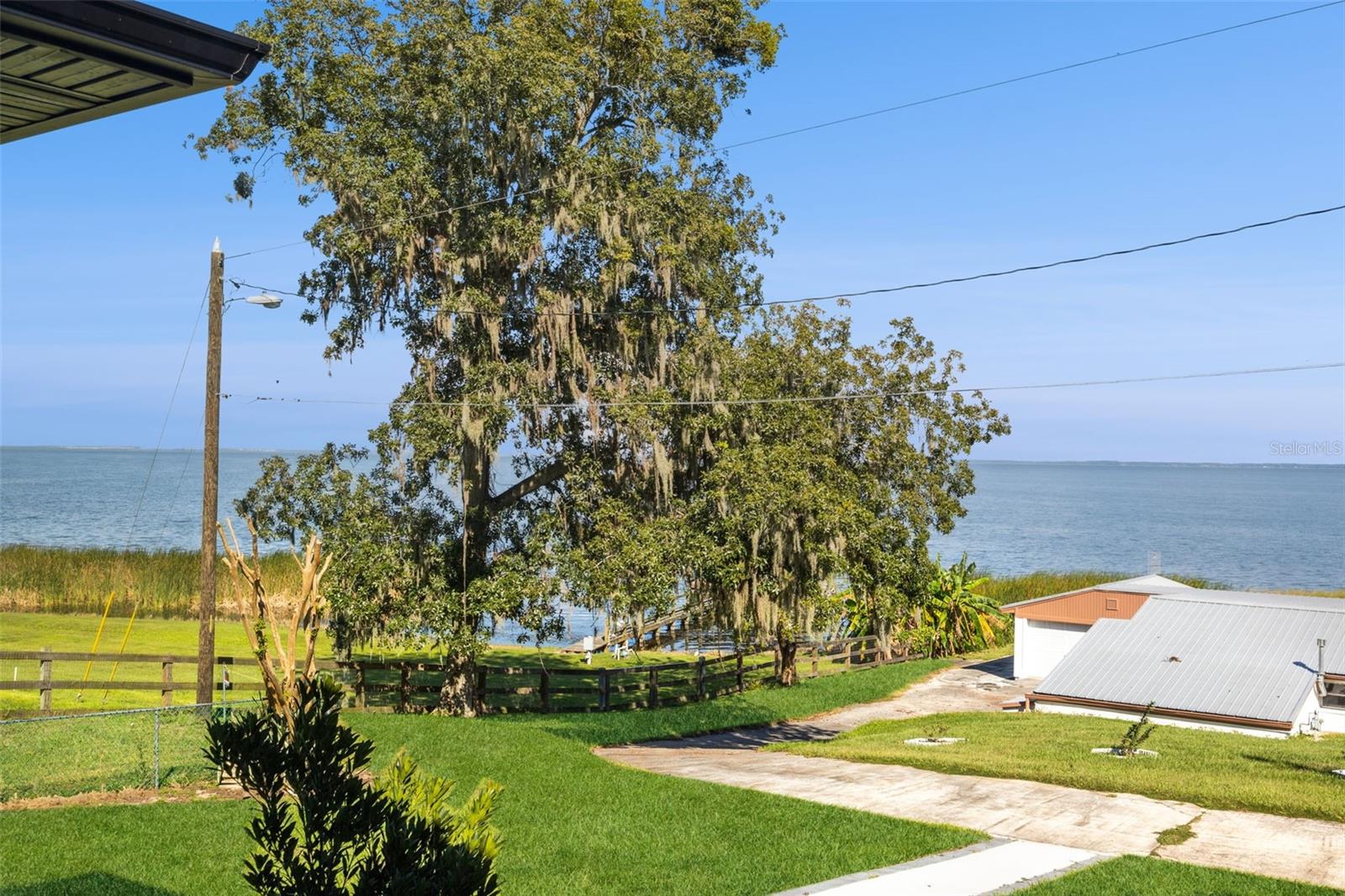 17540 THIRD ST, MONTVERDE, FL, 34756