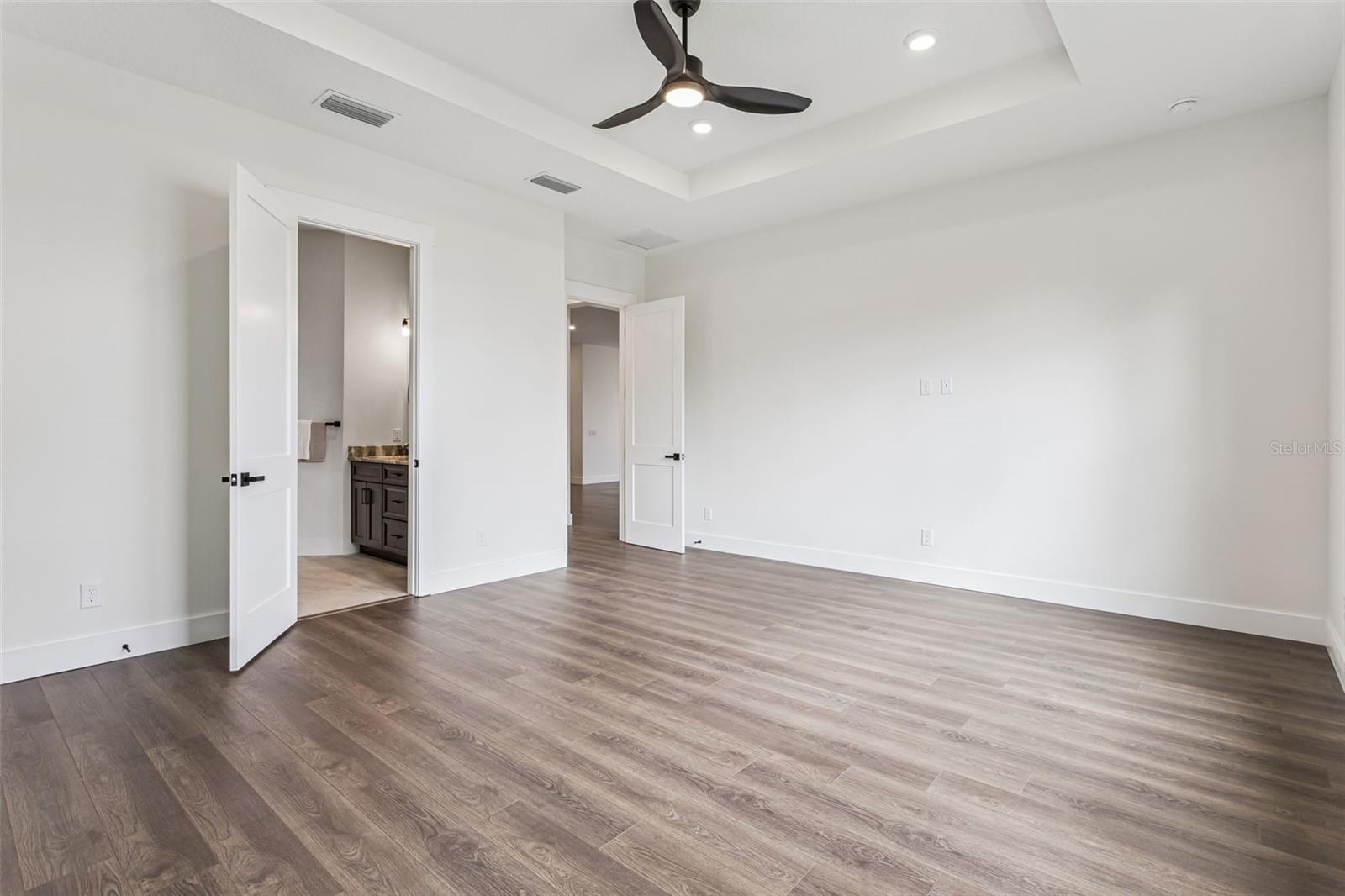 17540 THIRD ST, MONTVERDE, FL, 34756