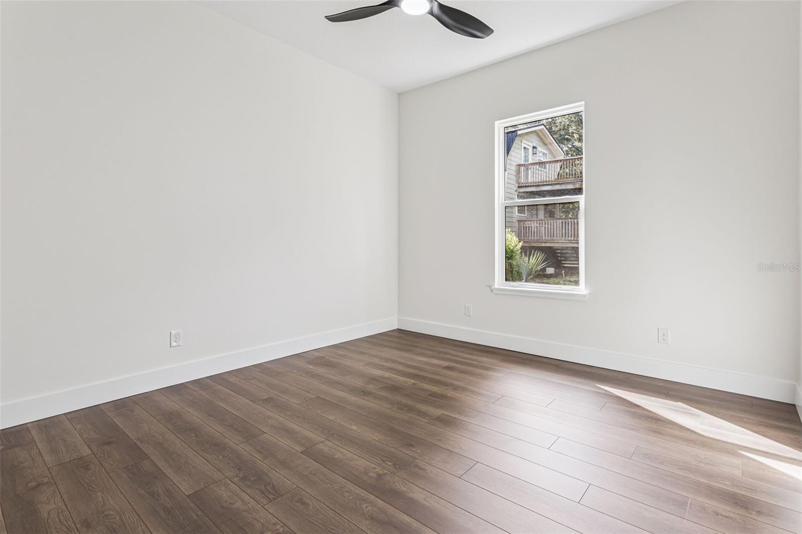 17540 THIRD ST, MONTVERDE, FL, 34756