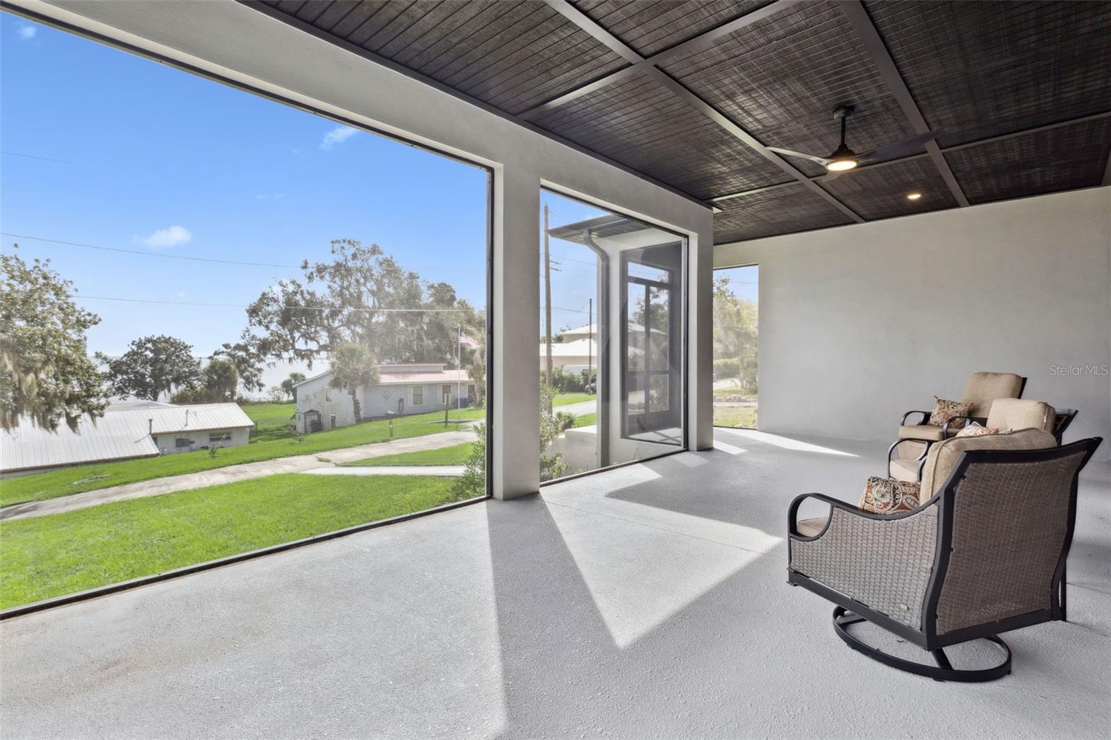 17540 THIRD ST, MONTVERDE, FL, 34756