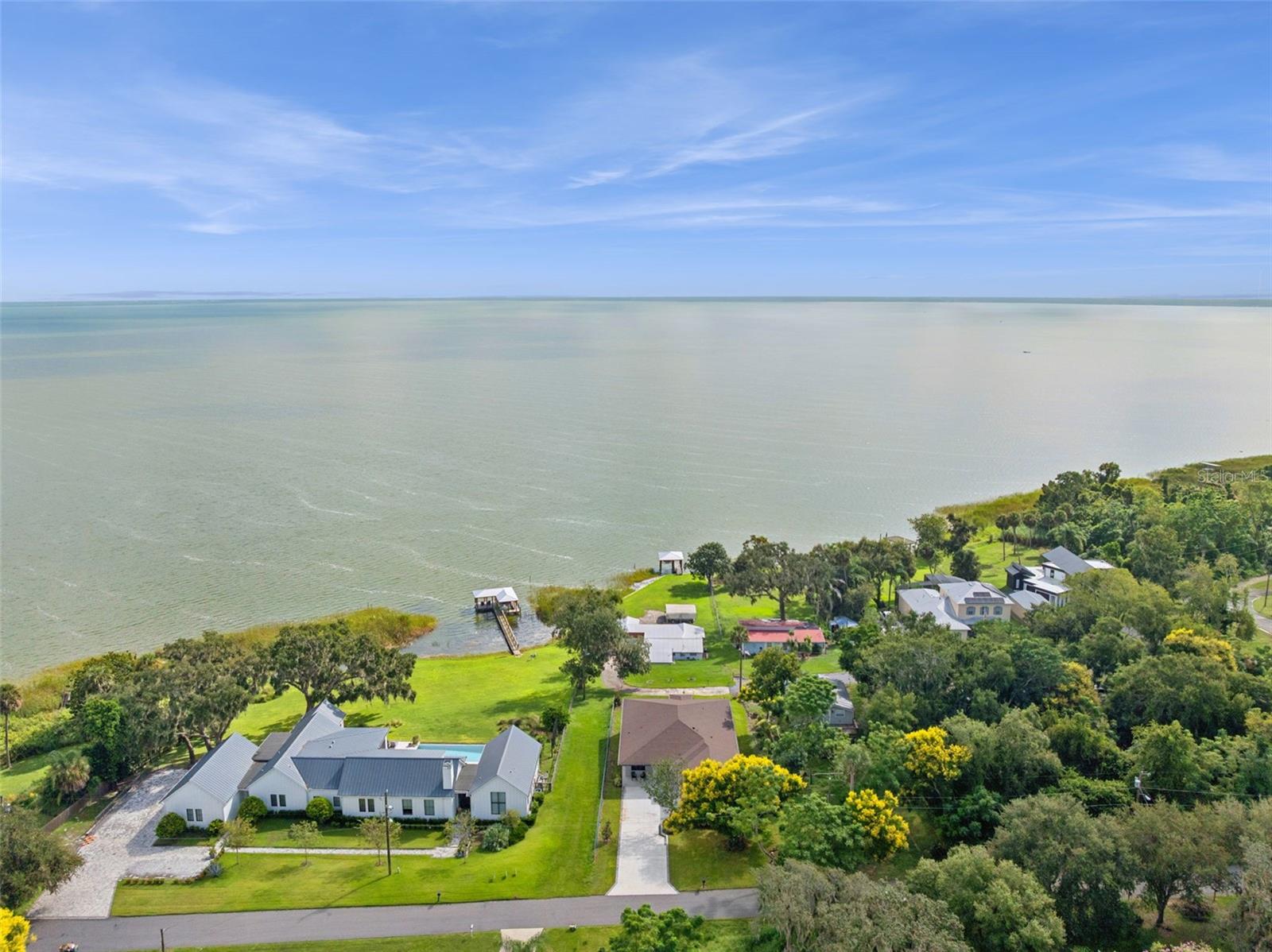 17540 THIRD ST, MONTVERDE, FL, 34756