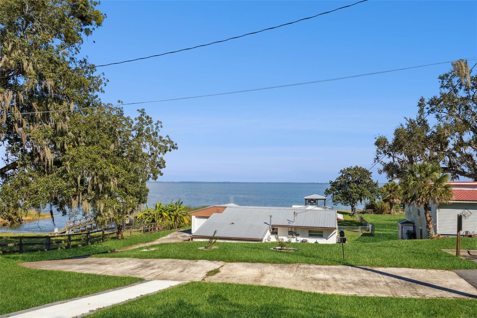 17540 THIRD ST, MONTVERDE, FL, 34756