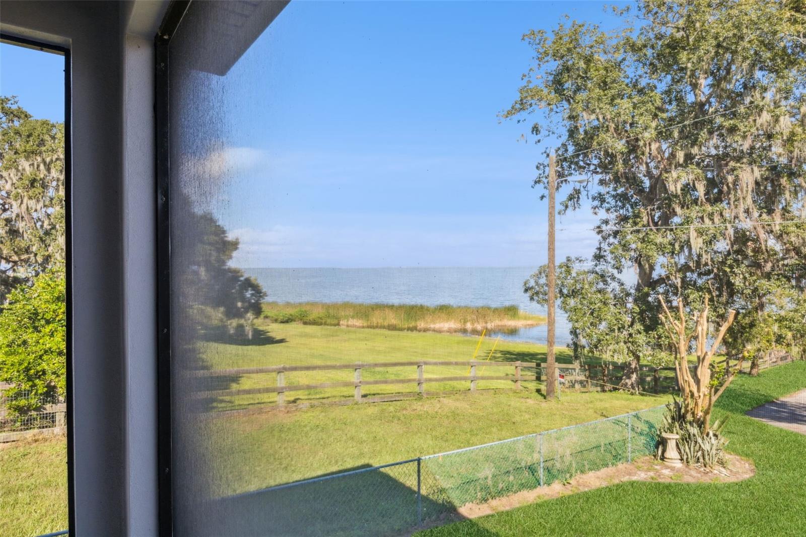 17540 THIRD ST, MONTVERDE, FL, 34756