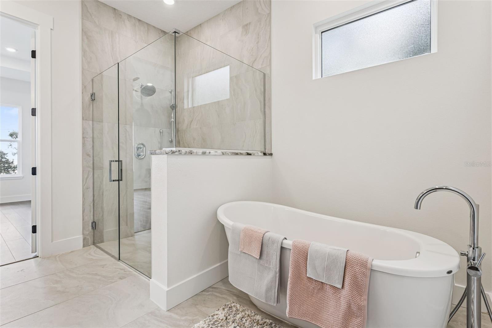 17540 THIRD ST, MONTVERDE, FL, 34756