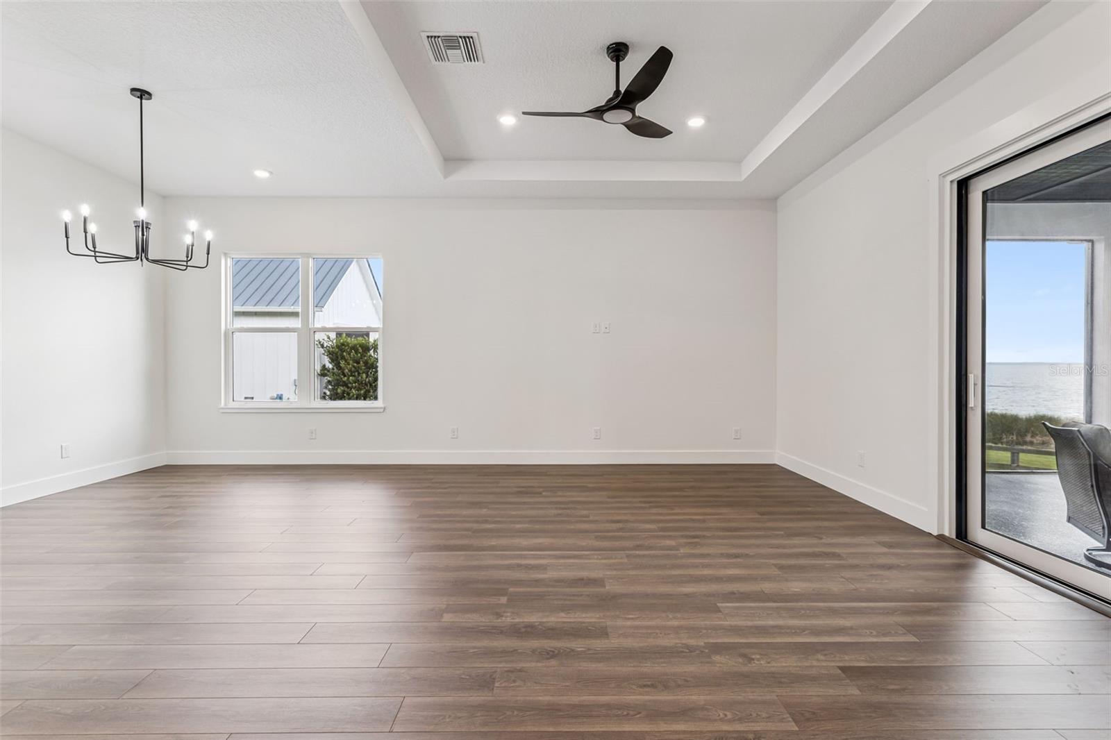 17540 THIRD ST, MONTVERDE, FL, 34756