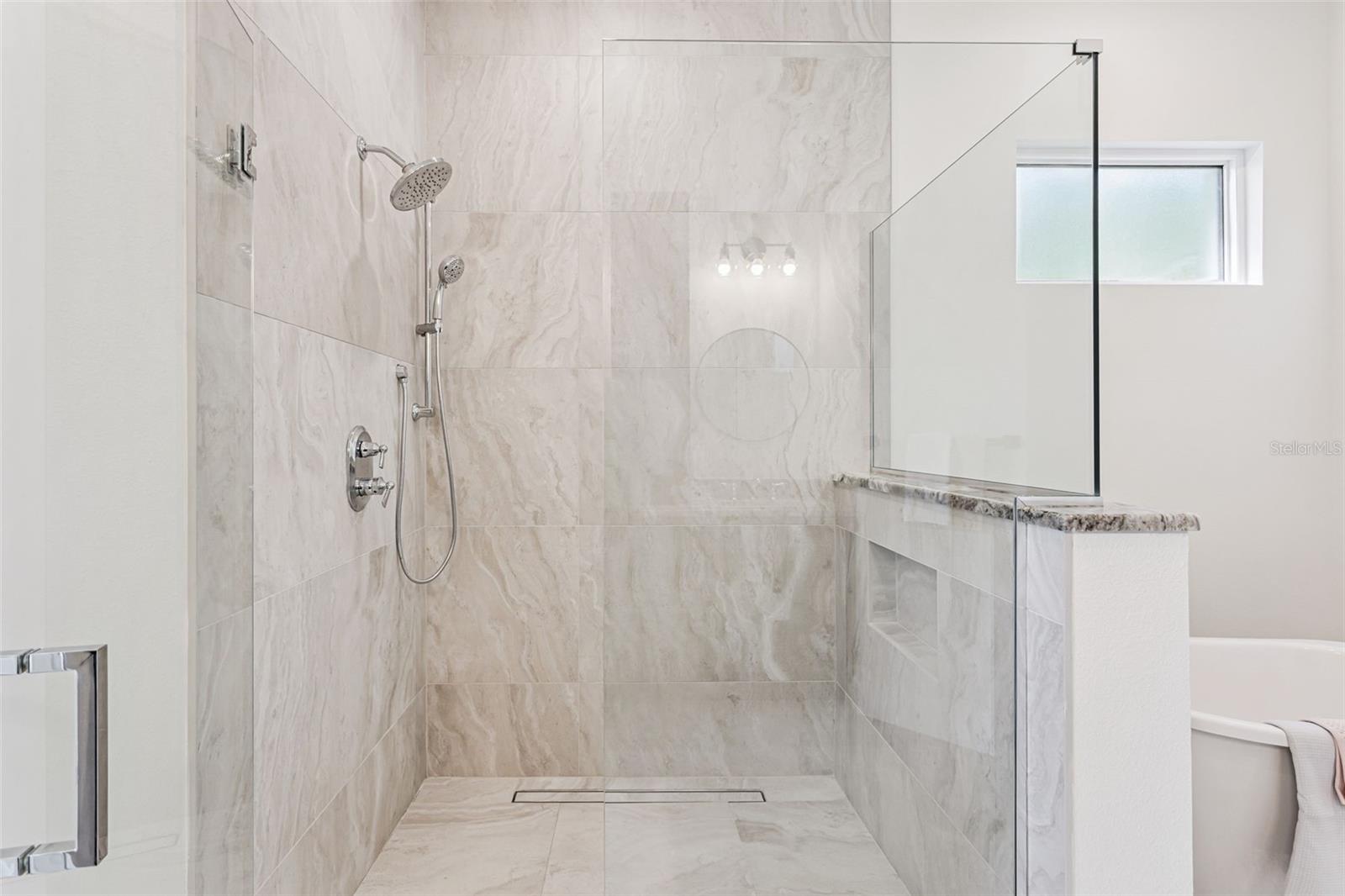 17540 THIRD ST, MONTVERDE, FL, 34756