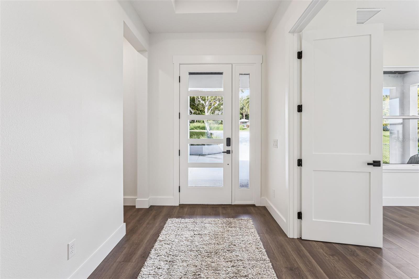 17540 THIRD ST, MONTVERDE, FL, 34756