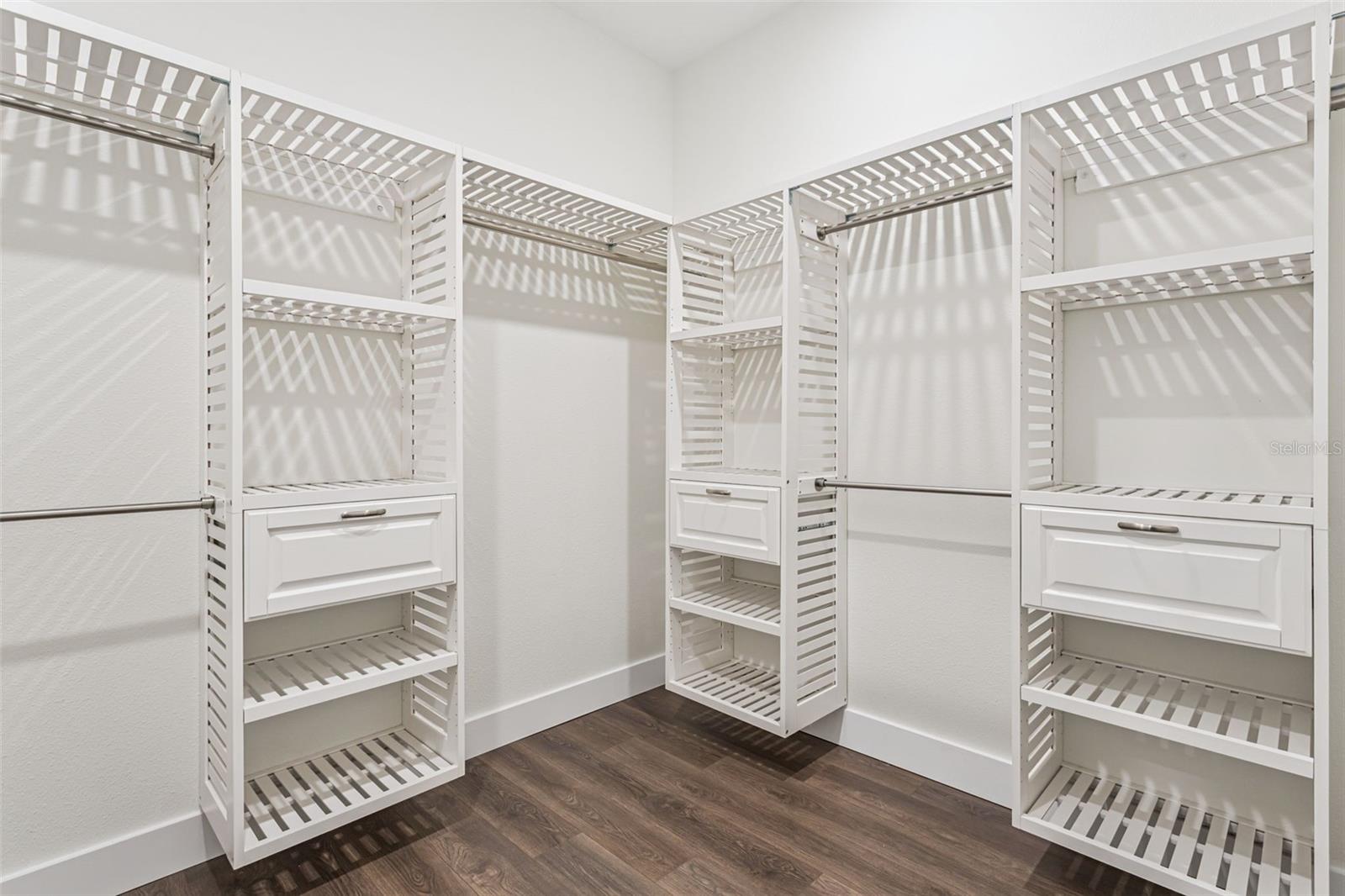 17540 THIRD ST, MONTVERDE, FL, 34756