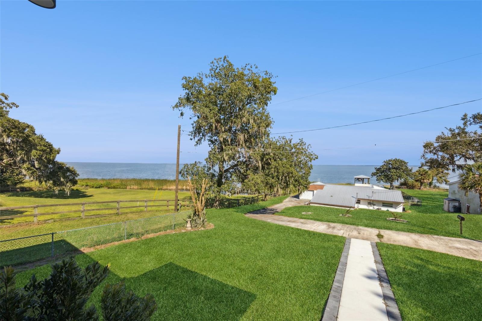 17540 THIRD ST, MONTVERDE, FL, 34756