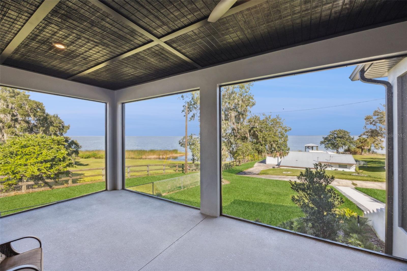 17540 THIRD ST, MONTVERDE, FL, 34756