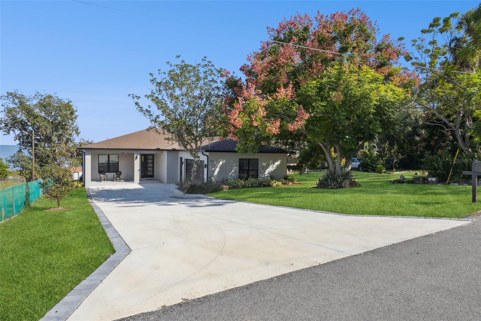 17540 THIRD ST, MONTVERDE, FL, 34756