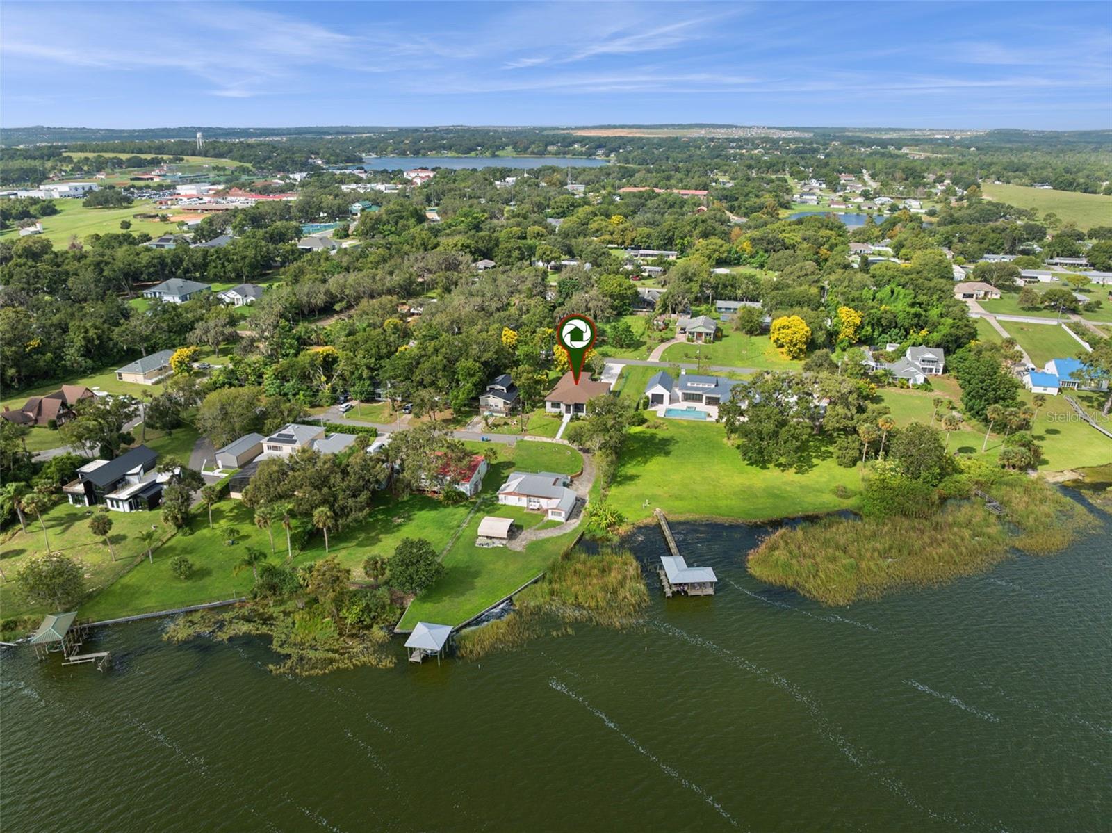 17540 THIRD ST, MONTVERDE, FL, 34756