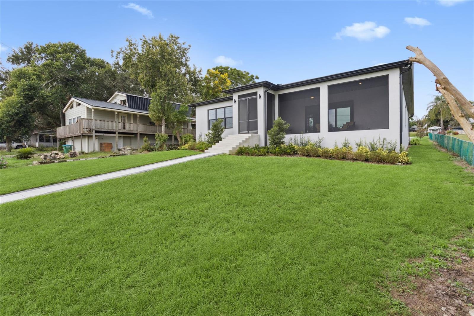 17540 THIRD ST, MONTVERDE, FL, 34756