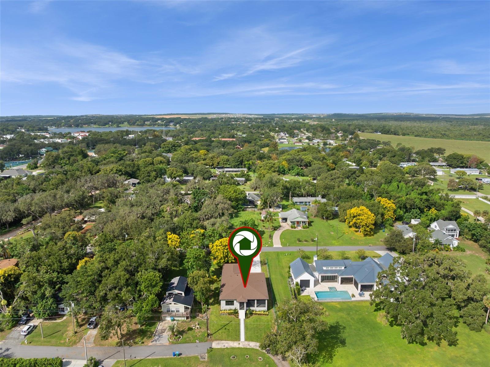 17540 THIRD ST, MONTVERDE, FL, 34756