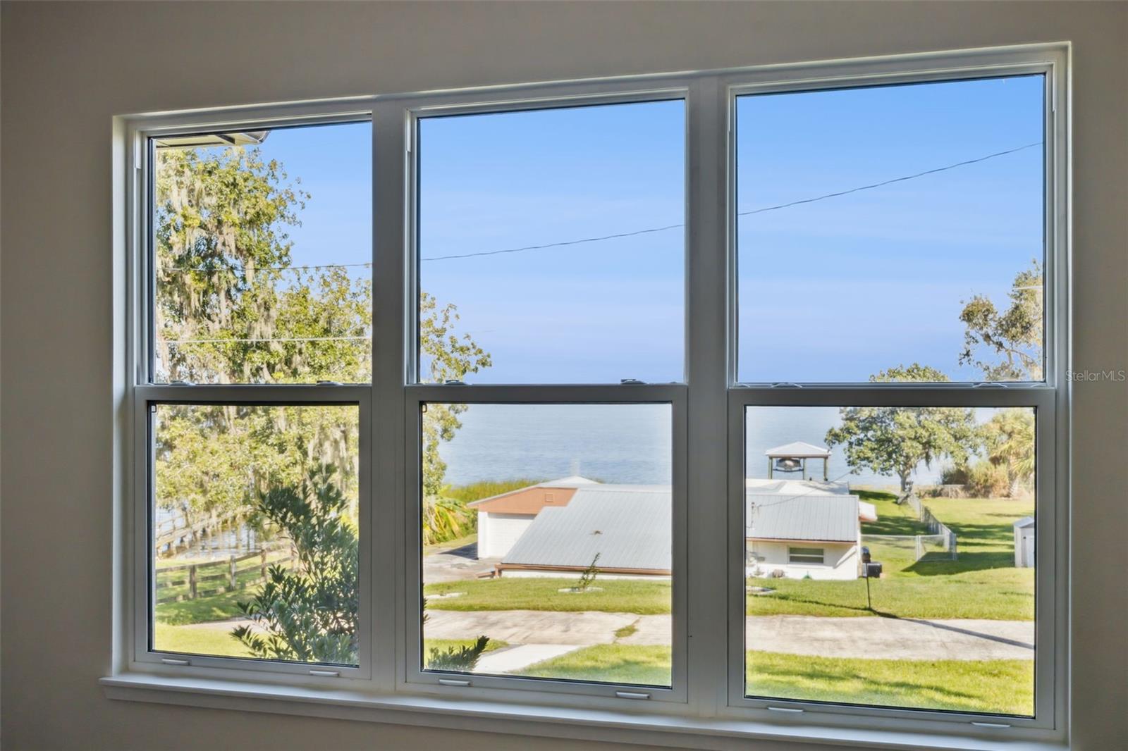 17540 THIRD ST, MONTVERDE, FL, 34756