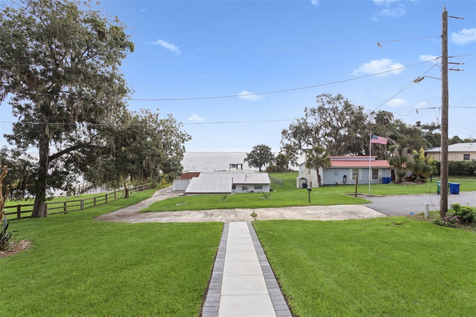 17540 THIRD ST, MONTVERDE, FL, 34756