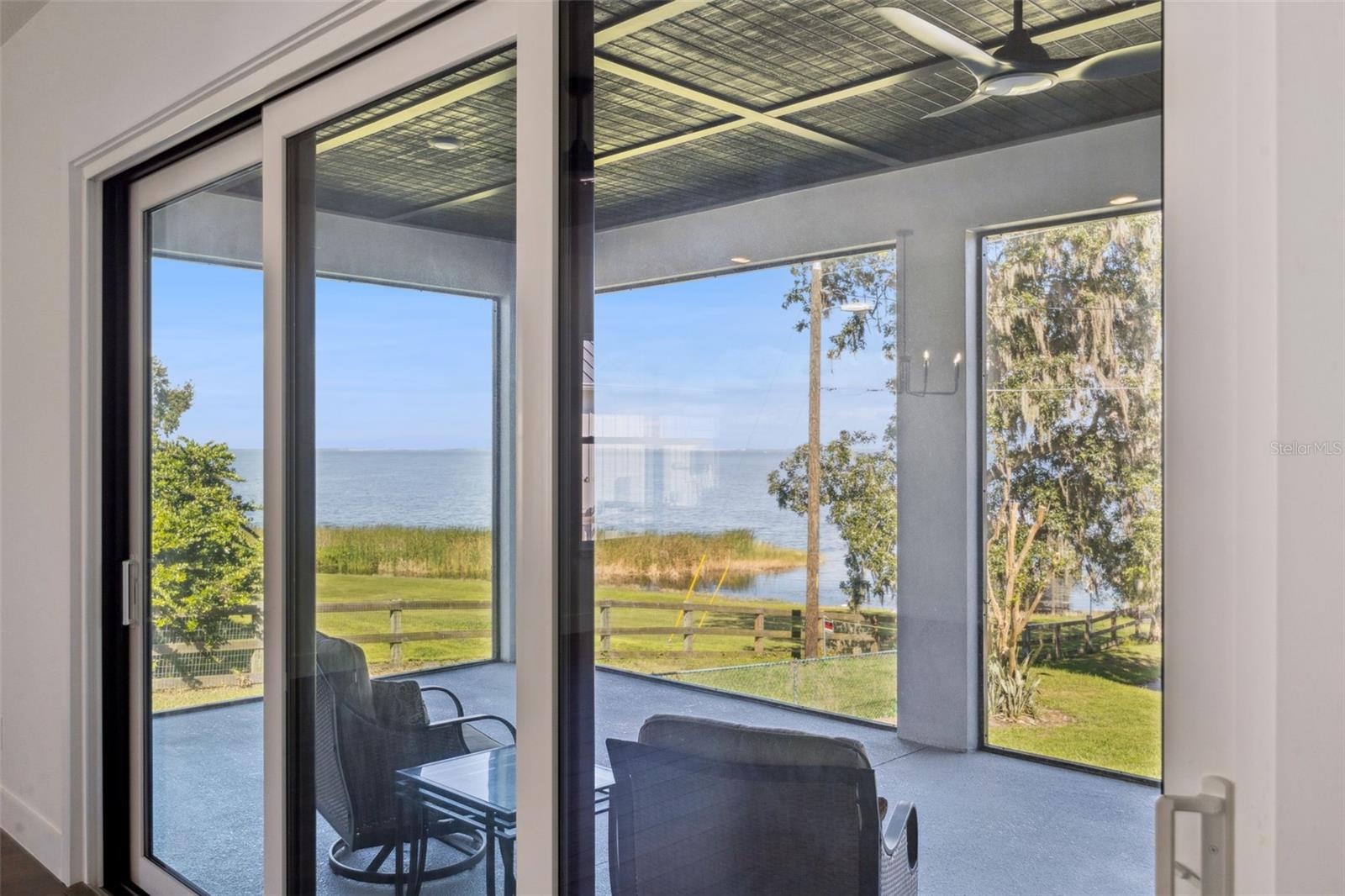 17540 THIRD ST, MONTVERDE, FL, 34756