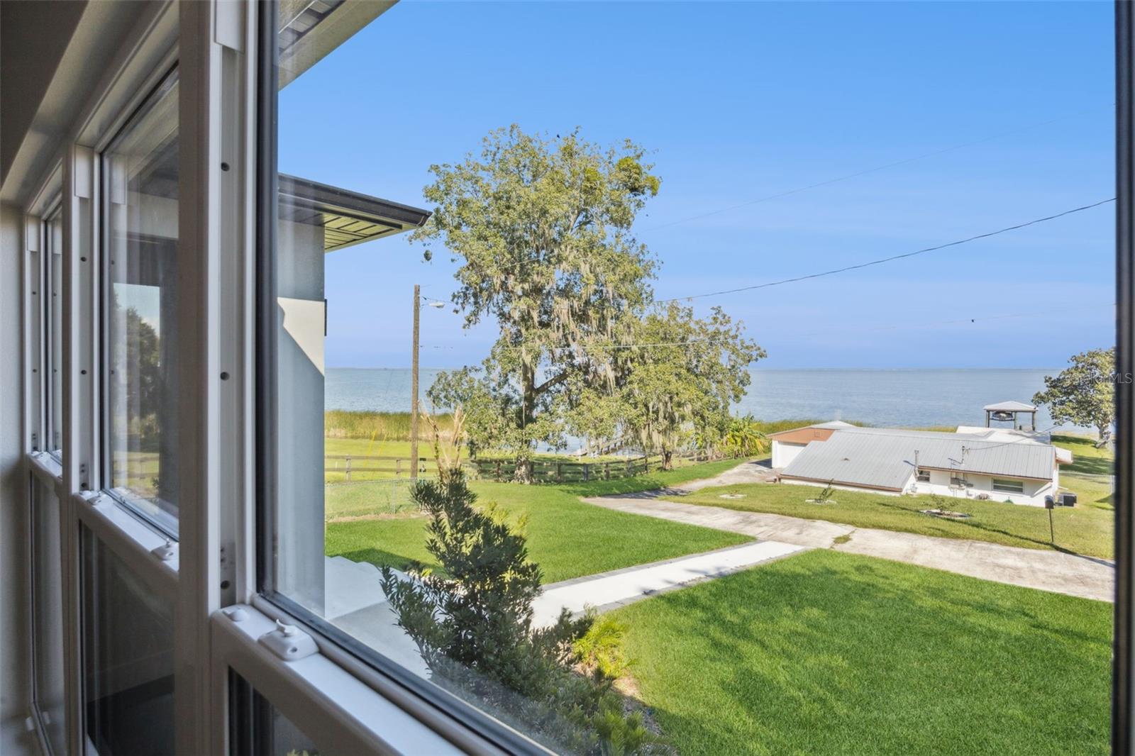 17540 THIRD ST, MONTVERDE, FL, 34756