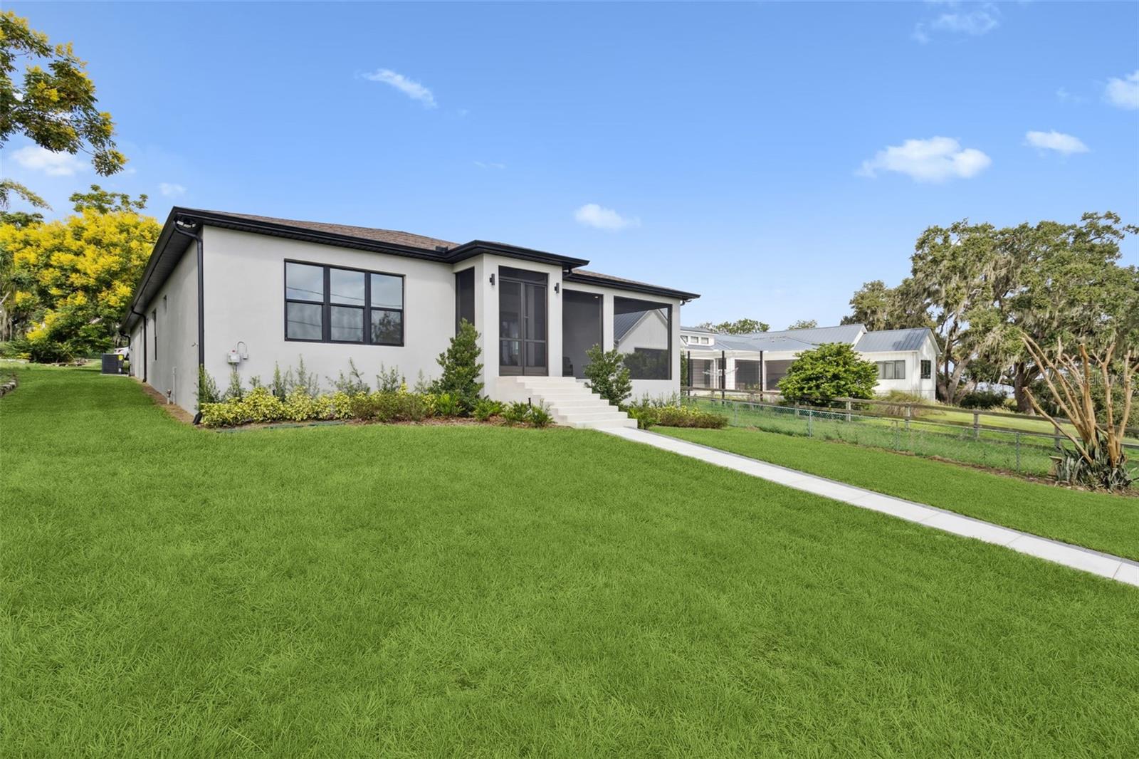 17540 THIRD ST, MONTVERDE, FL, 34756