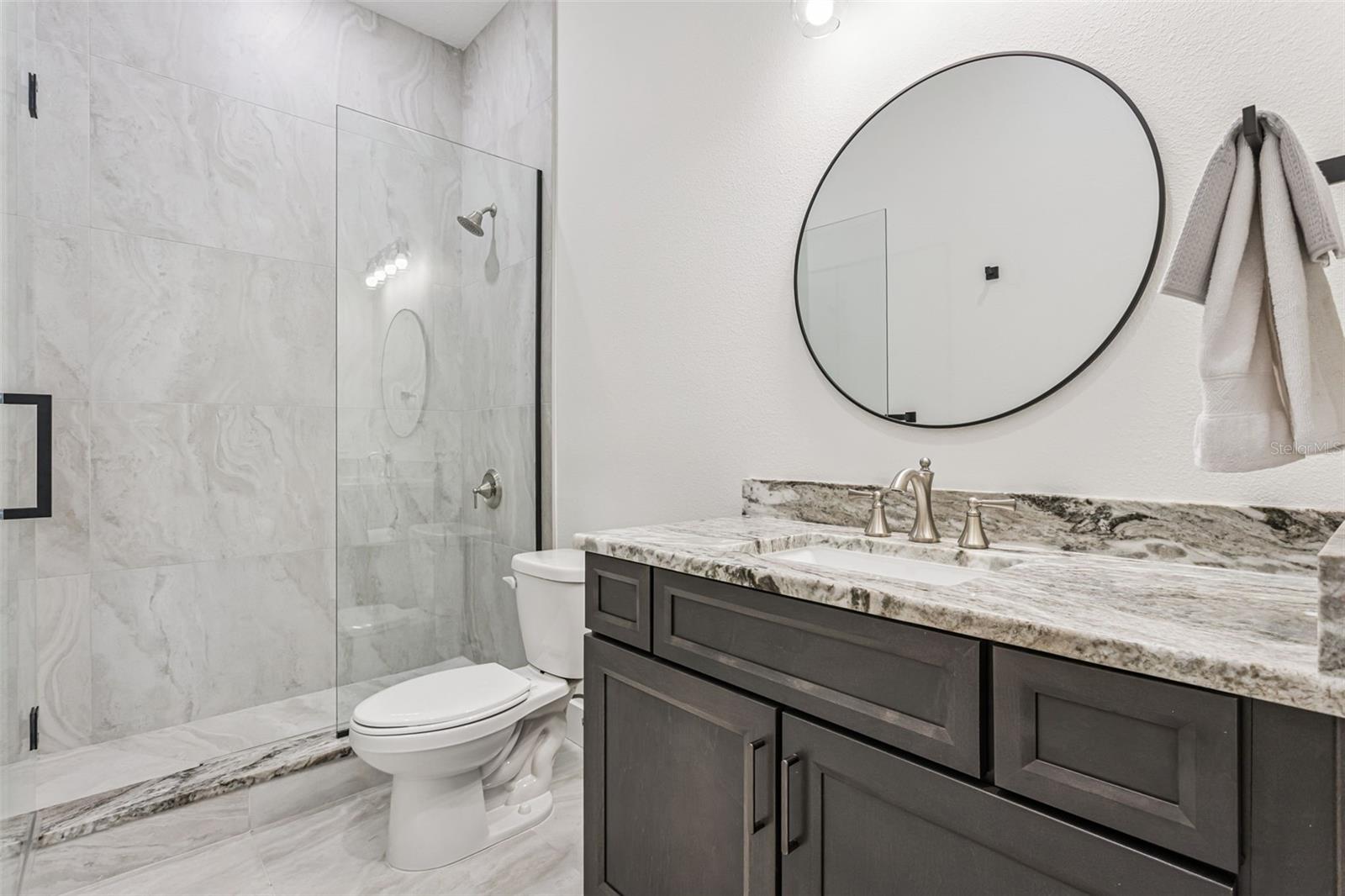 17540 THIRD ST, MONTVERDE, FL, 34756