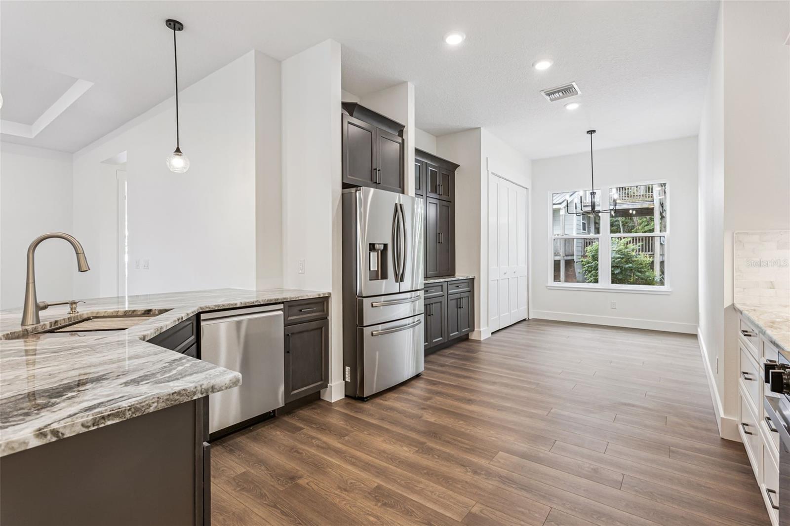 17540 THIRD ST, MONTVERDE, FL, 34756