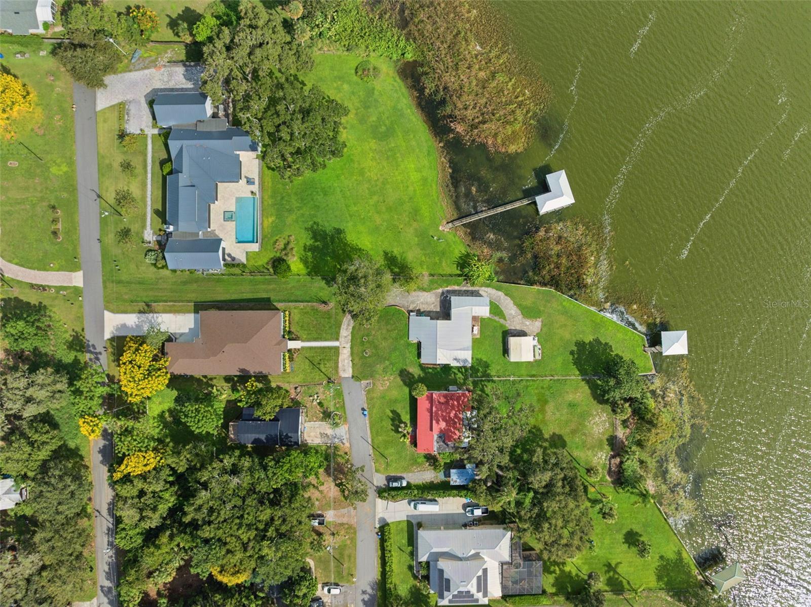 17540 THIRD ST, MONTVERDE, FL, 34756