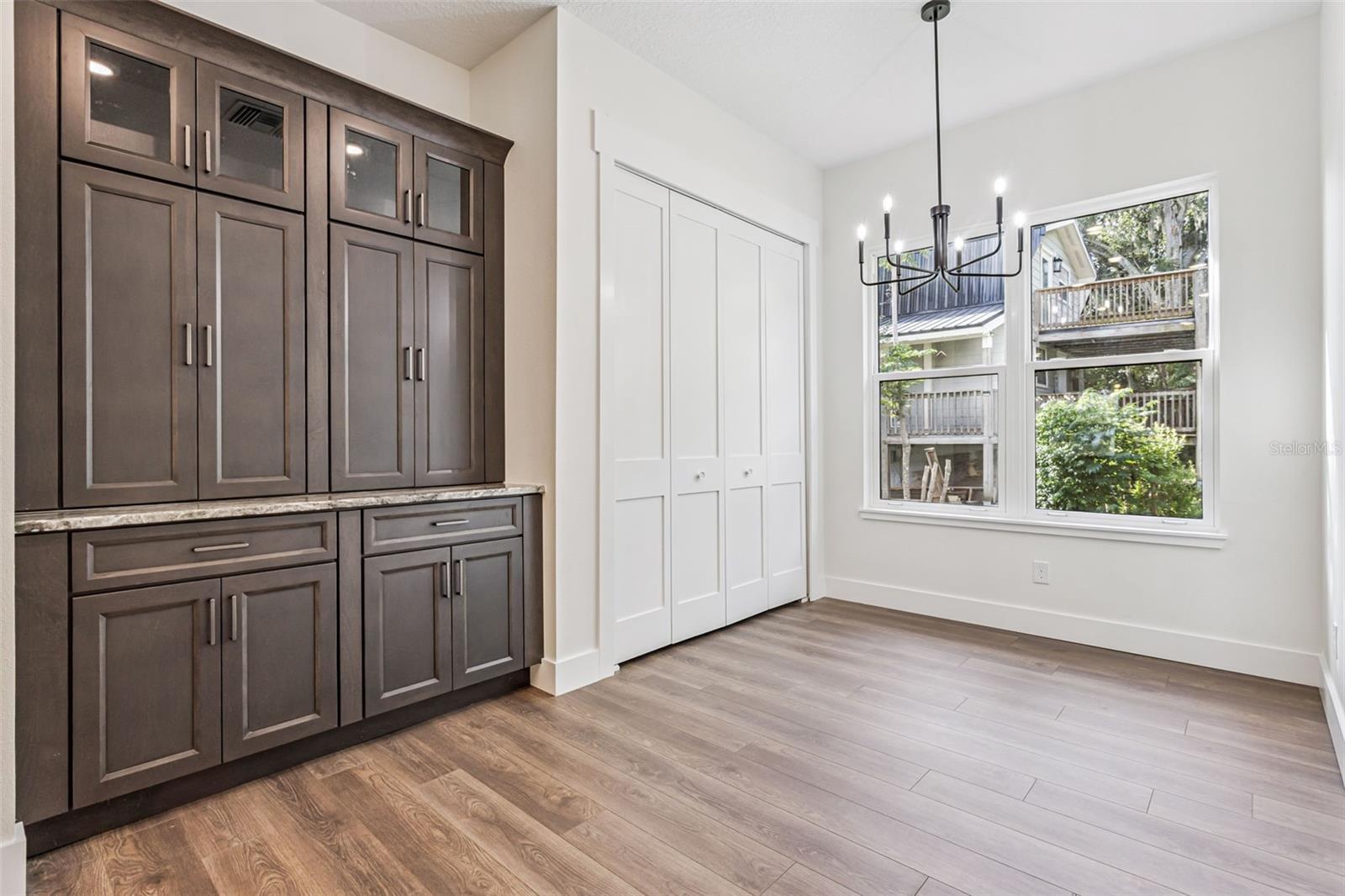 17540 THIRD ST, MONTVERDE, FL, 34756