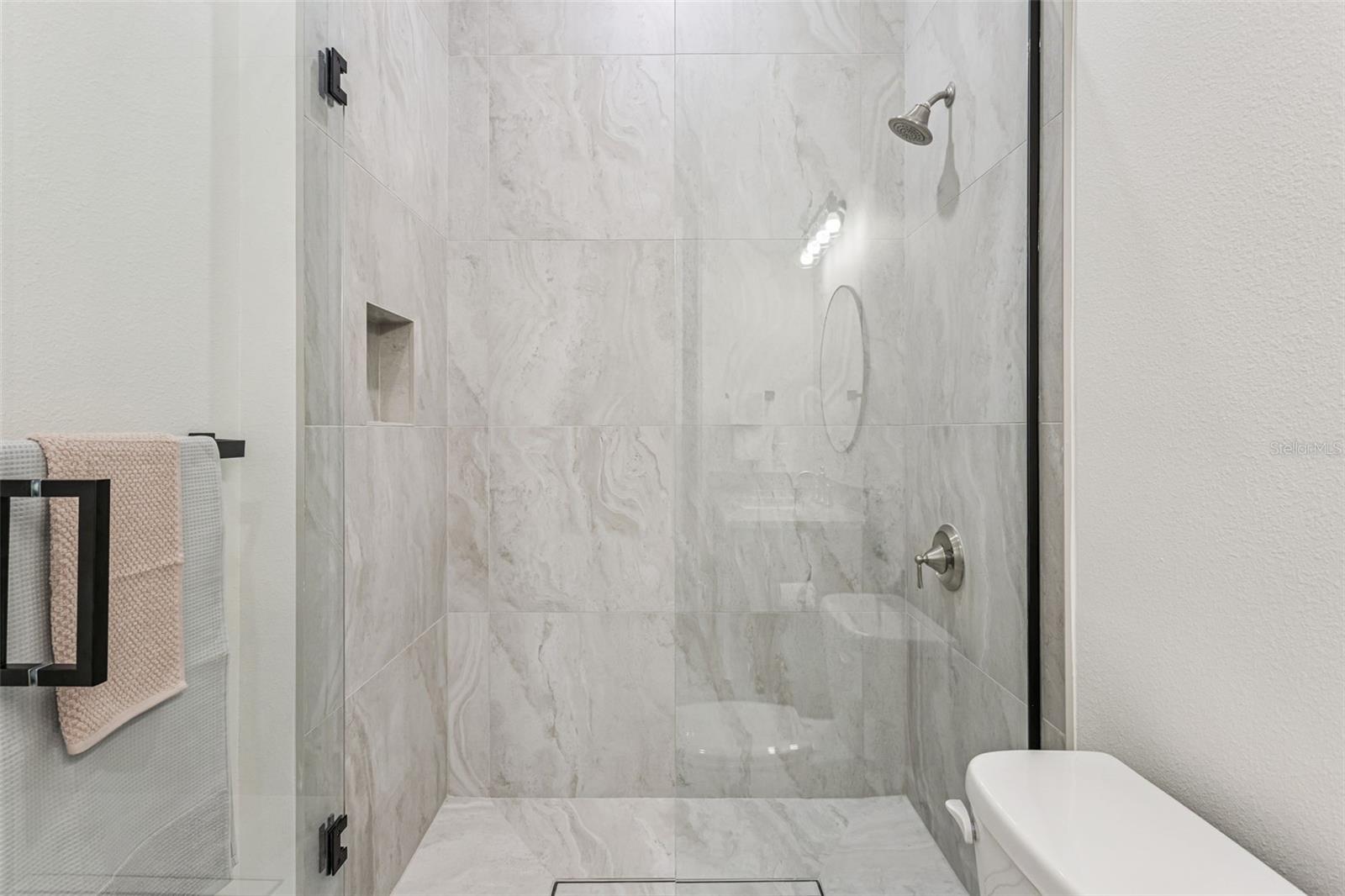 17540 THIRD ST, MONTVERDE, FL, 34756