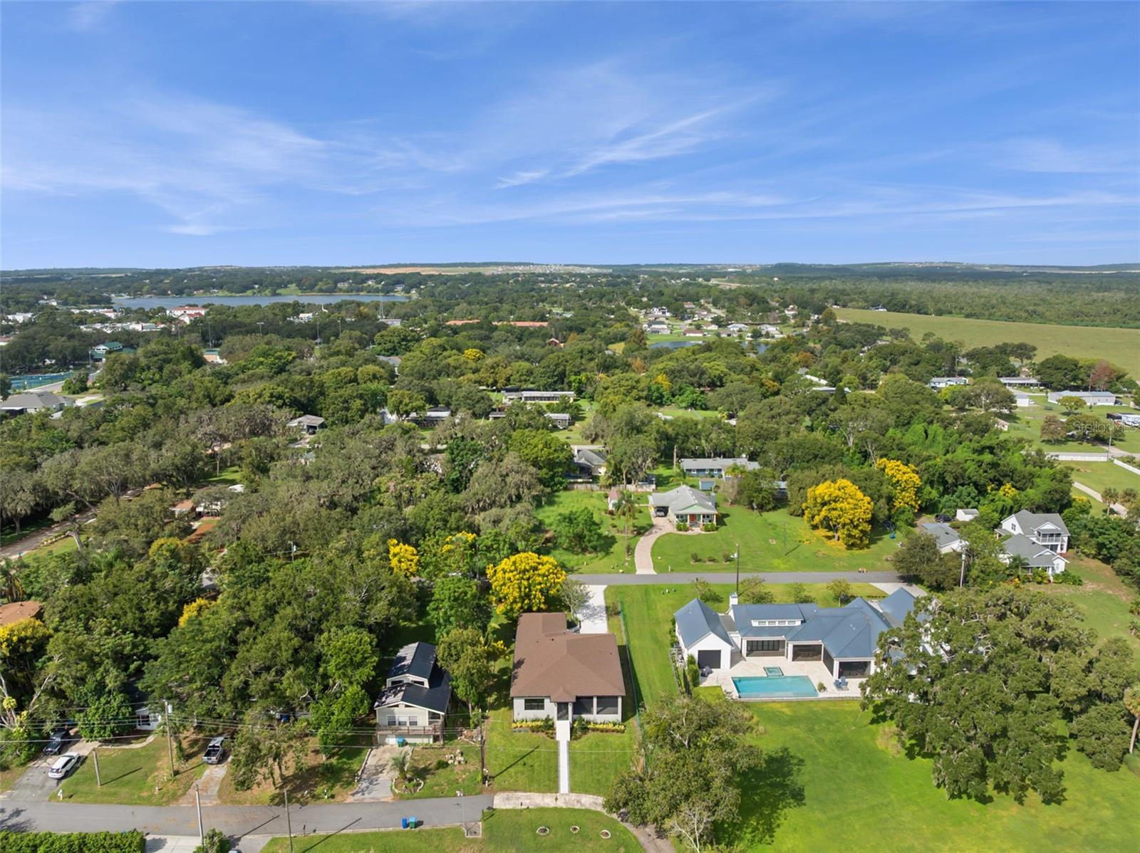 17540 THIRD ST, MONTVERDE, FL, 34756